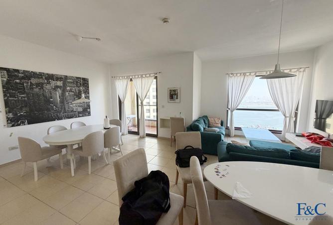 98251192 - Property Image 3