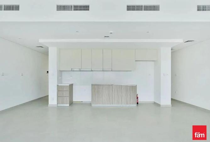 16049516 - صورة العقار 2