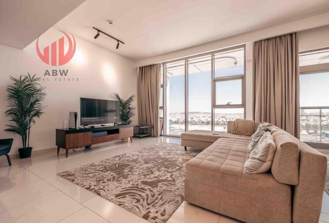 64403997 - الصورة الرئيسية للعقار