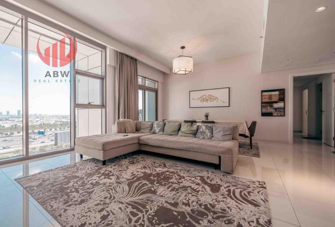 64403997 - صورة العقار 3