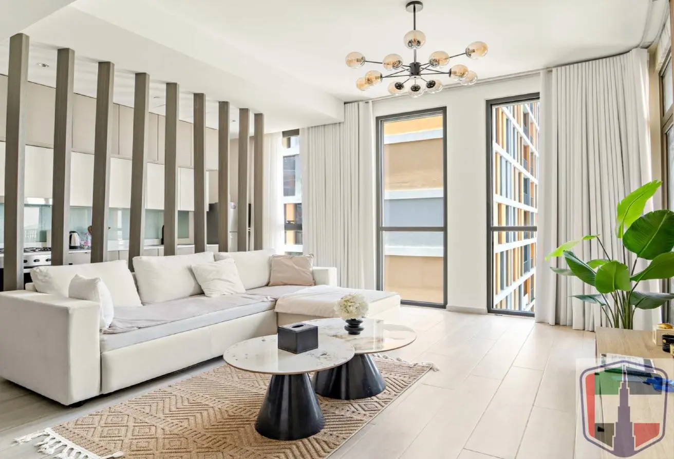 152863029 - Property Main Image
