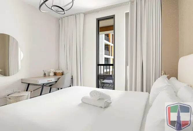 152863029 - Property Image 3