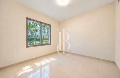 Villa - 4 - 5 for rent in Elan - Tilal Al Ghaf - Dubai