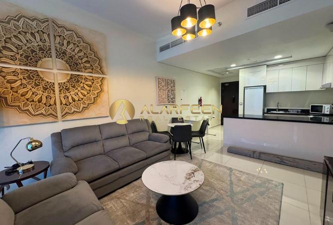 107287006 - Property Image 3