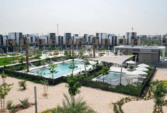 65573675 - Property Main Image