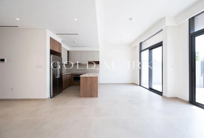 65573675 - Property Image 2