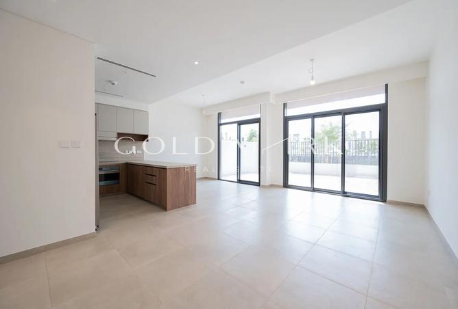 65573675 - Property Image 3