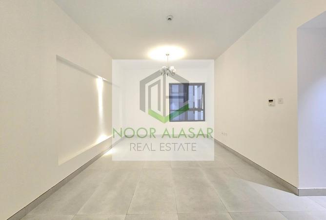 80289533 - Property Image 3