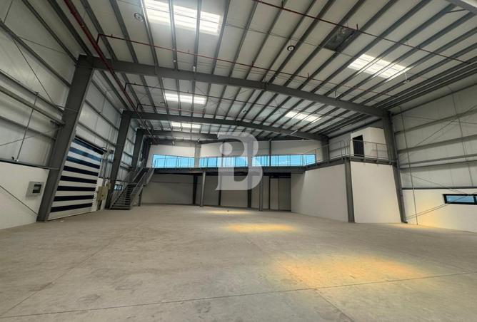 105113663 - Property Main Image