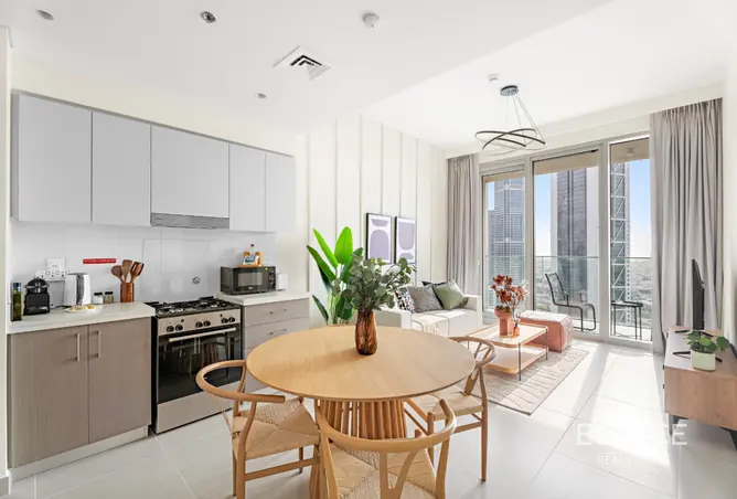 149105896 - Property Image 3