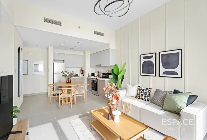 149105896 - Property Image 2
