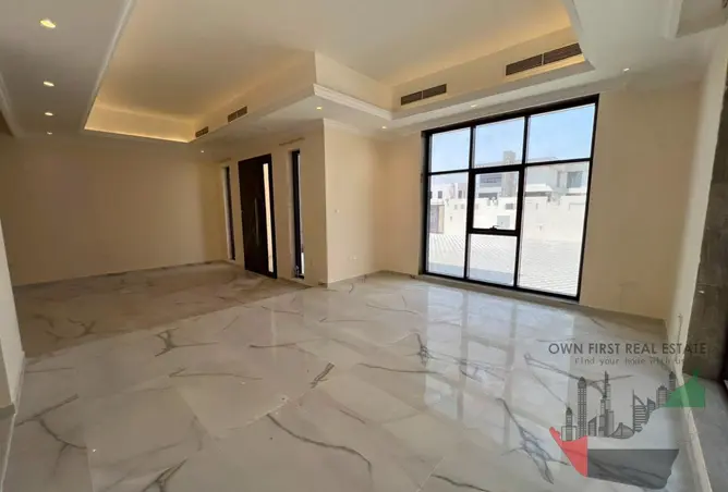 158698526 - Property Image 3