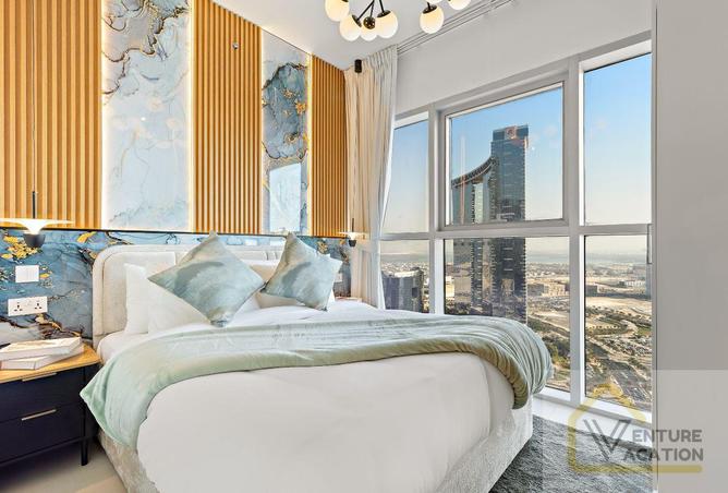 65578892 - صورة العقار 2