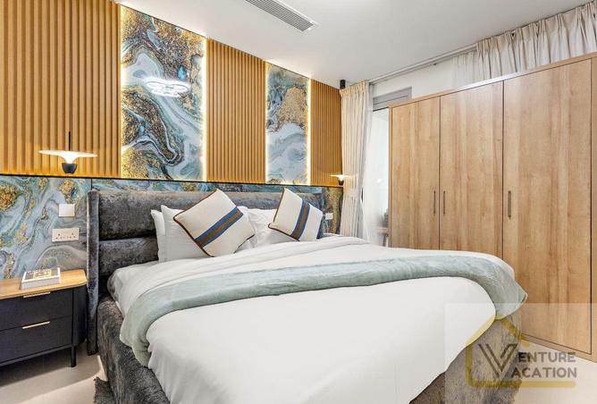 65578892 - صورة العقار 3