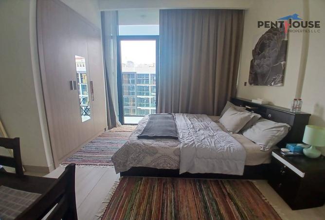 122899989 - Property Image 3