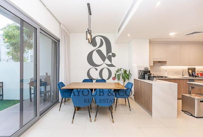 67443158 - صورة العقار 2