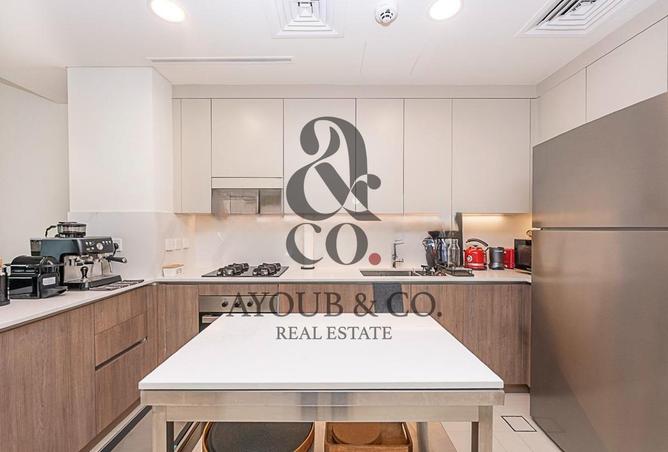 67443158 - صورة العقار 3