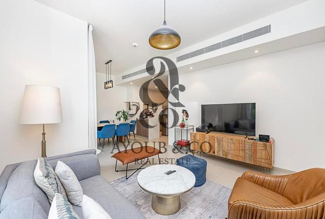 67443158 - الصورة الرئيسية للعقار