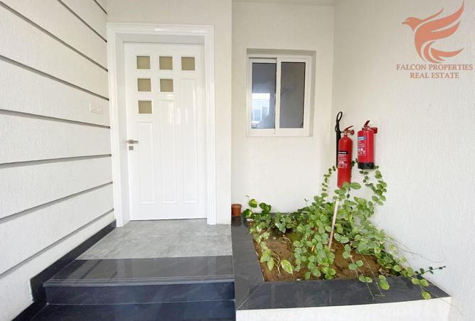 15944003 - صورة العقار 3