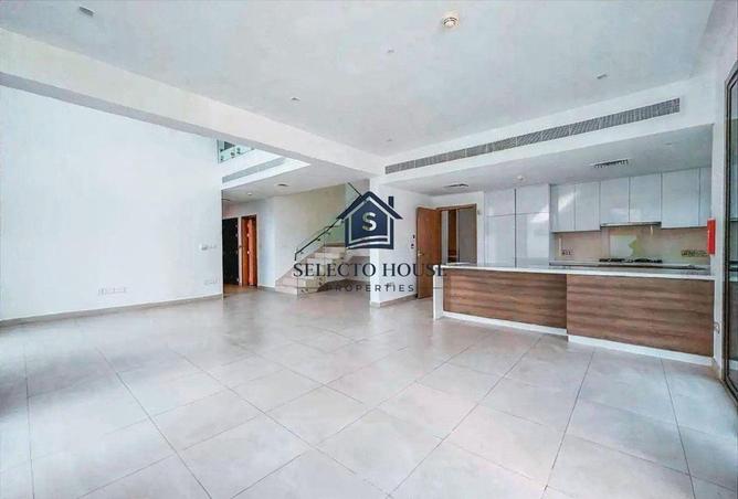 104705699 - Property Image 3