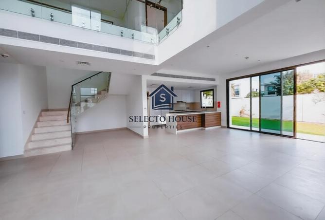104705699 - Property Image 2