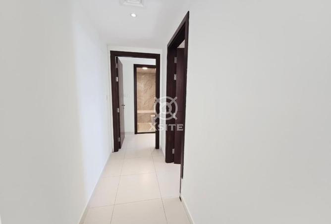 143742859 - صورة العقار 3