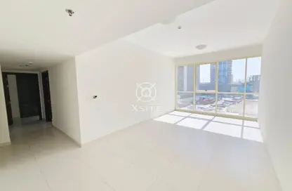 Apartment - 2 Bedrooms - 3 Bathrooms for rent in Ghala Garden - Arjan - Dubai