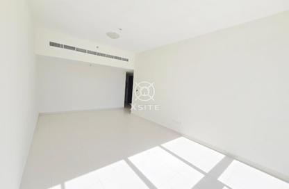 Apartment - 2 - 3 for rent in Ghala Garden - Arjan - Dubai Apartment - 2 - 3 for rent in Ghala Garden - Arjan - Dubai