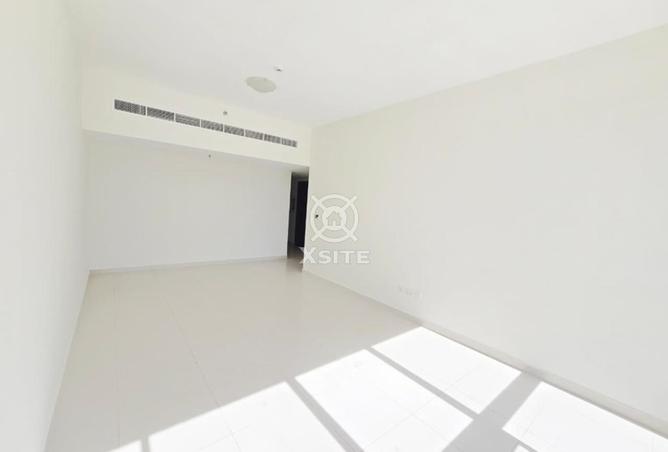 143742859 - صورة العقار 2