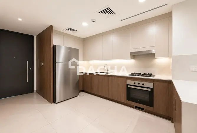 152358079 - Property Image 3