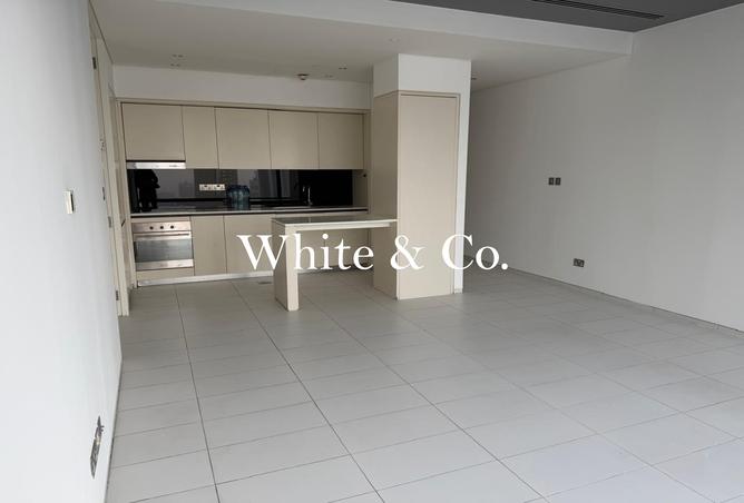 123359503 - Property Image 3