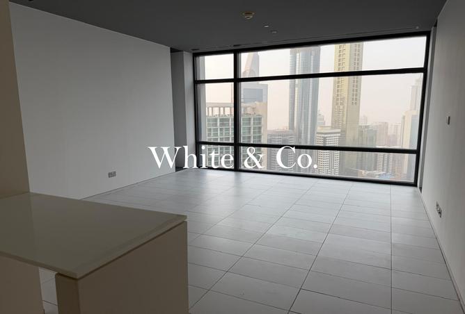 123359503 - Property Main Image