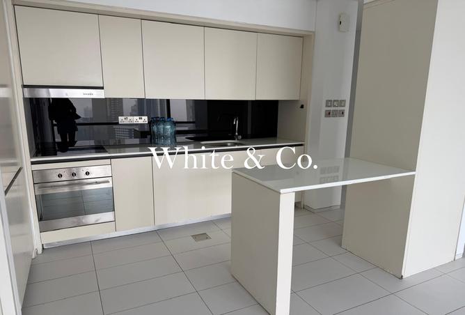 123359503 - Property Image 2