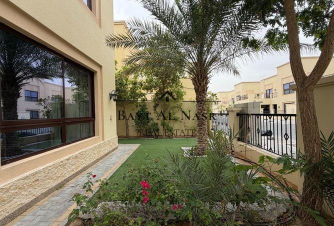 74648143 - Property Image 3