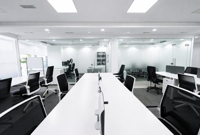 140594504 - Property Image 3