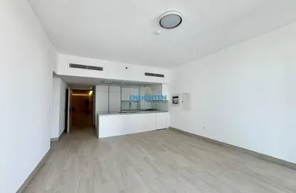 Apartment - 2 Bedrooms - 4 Bathrooms for sale in Luma Park Views - District 14 - Jumeirah Village Circle - Dubai