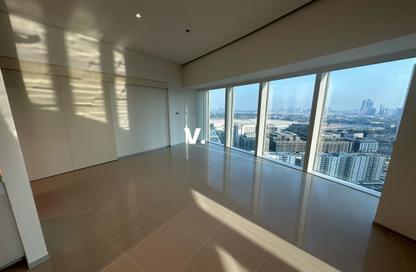 Apartment - 2 - 2 for rent in Ascott Park Place - Sheikh Zayed Road - Dubai