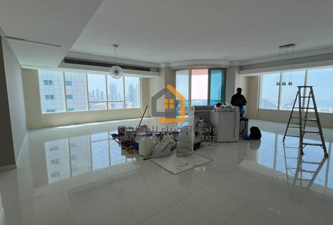 139680007 - Property Image 2