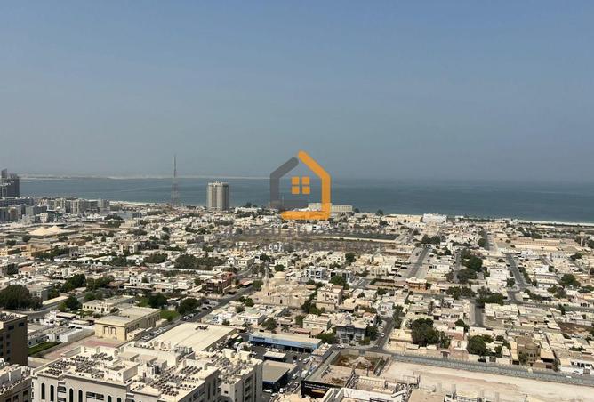 139680007 - Property Main Image