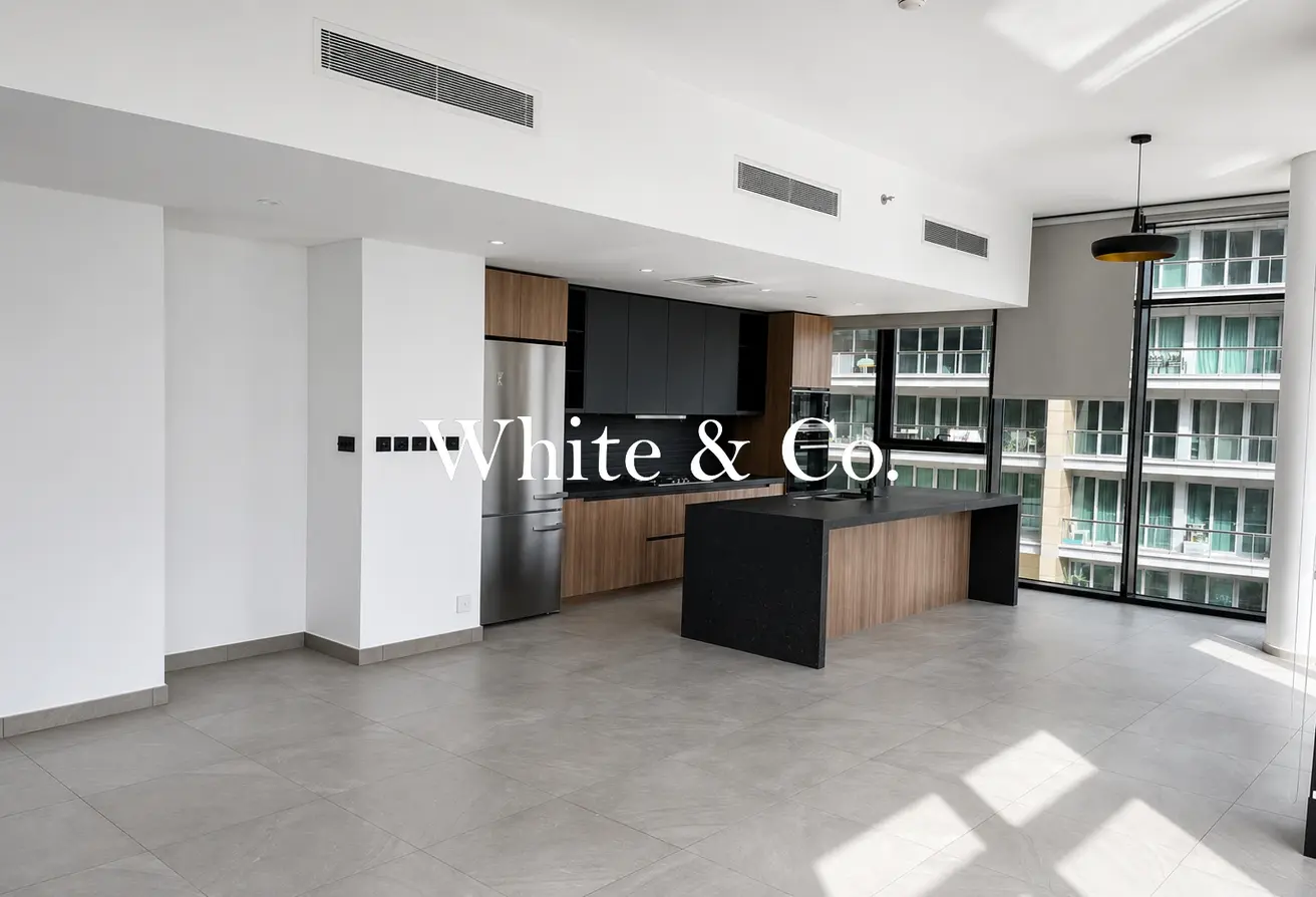 161852490 - Property Main Image
