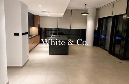 Apartment - 2 - 3 for rent in DT1 - Downtown Dubai - Dubai Apartment - 2 - 3 for rent in DT1 - Downtown Dubai - Dubai