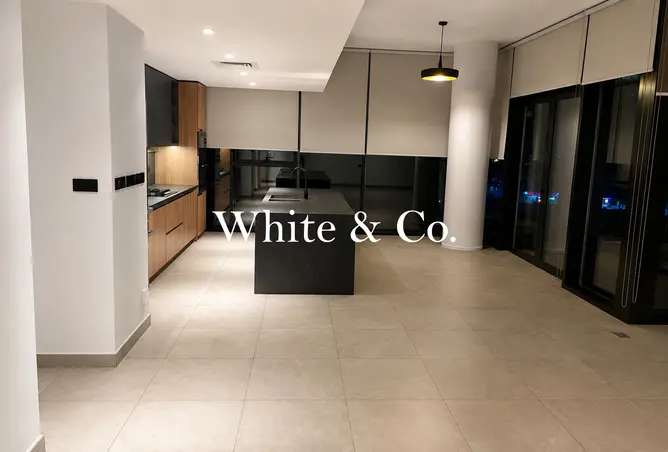 161852490 - Property Image 3