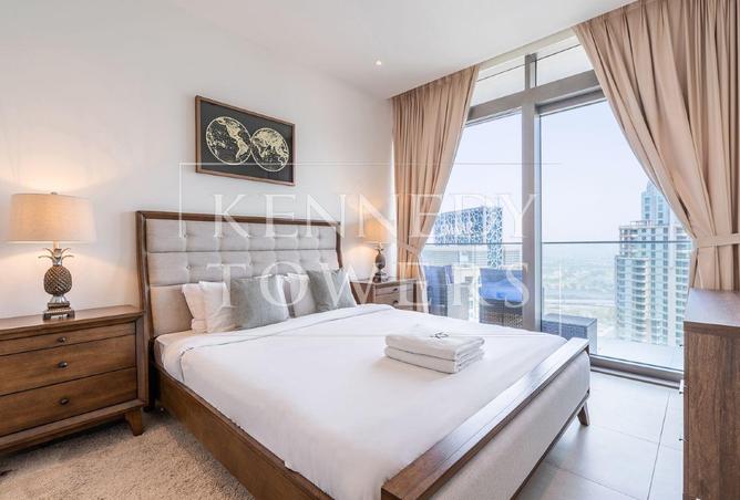 78979313 - صورة العقار 3