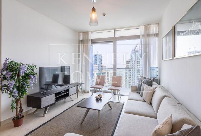 78979313 - صورة العقار 2