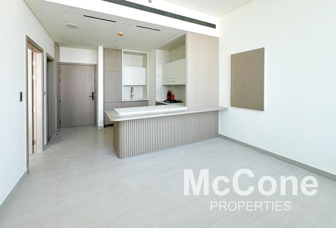 16336736 - Property Image 3