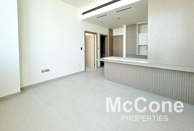 16336736 - Property Image 2