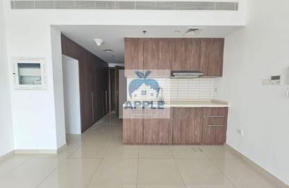 Apartment - Studio - 1 for rent in Woroud 5 - Woroud - Uptown Al Zahia - Al Zahia - Muwaileh Commercial - Sharjah Apartment - Studio - 1 for rent in Woroud 5 - Woroud - Uptown Al Zahia - Al Zahia - Muwaileh Commercial - Sharjah