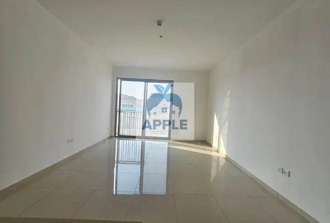 163708767 - Property Image 2