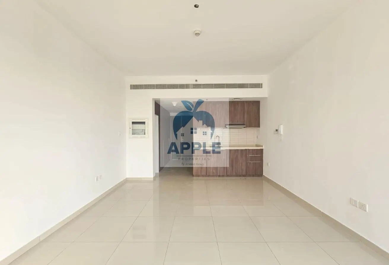 163708767 - Property Main Image