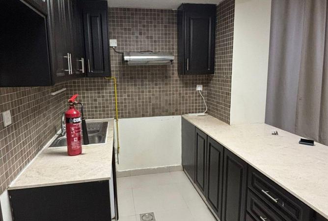 70690057 - صورة العقار 3